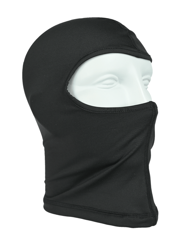 Shield Dynamax ™ Balaclava