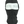 Shield Dynamax ™ Balaclava