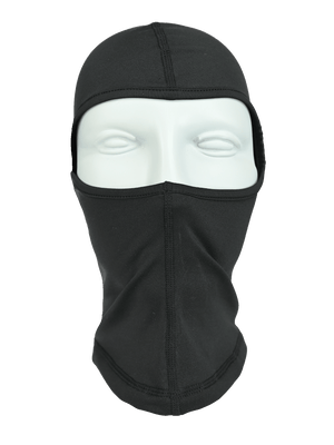 Shield Dynamax ™ Balaclava