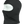 Shield Dynamax ™ Balaclava