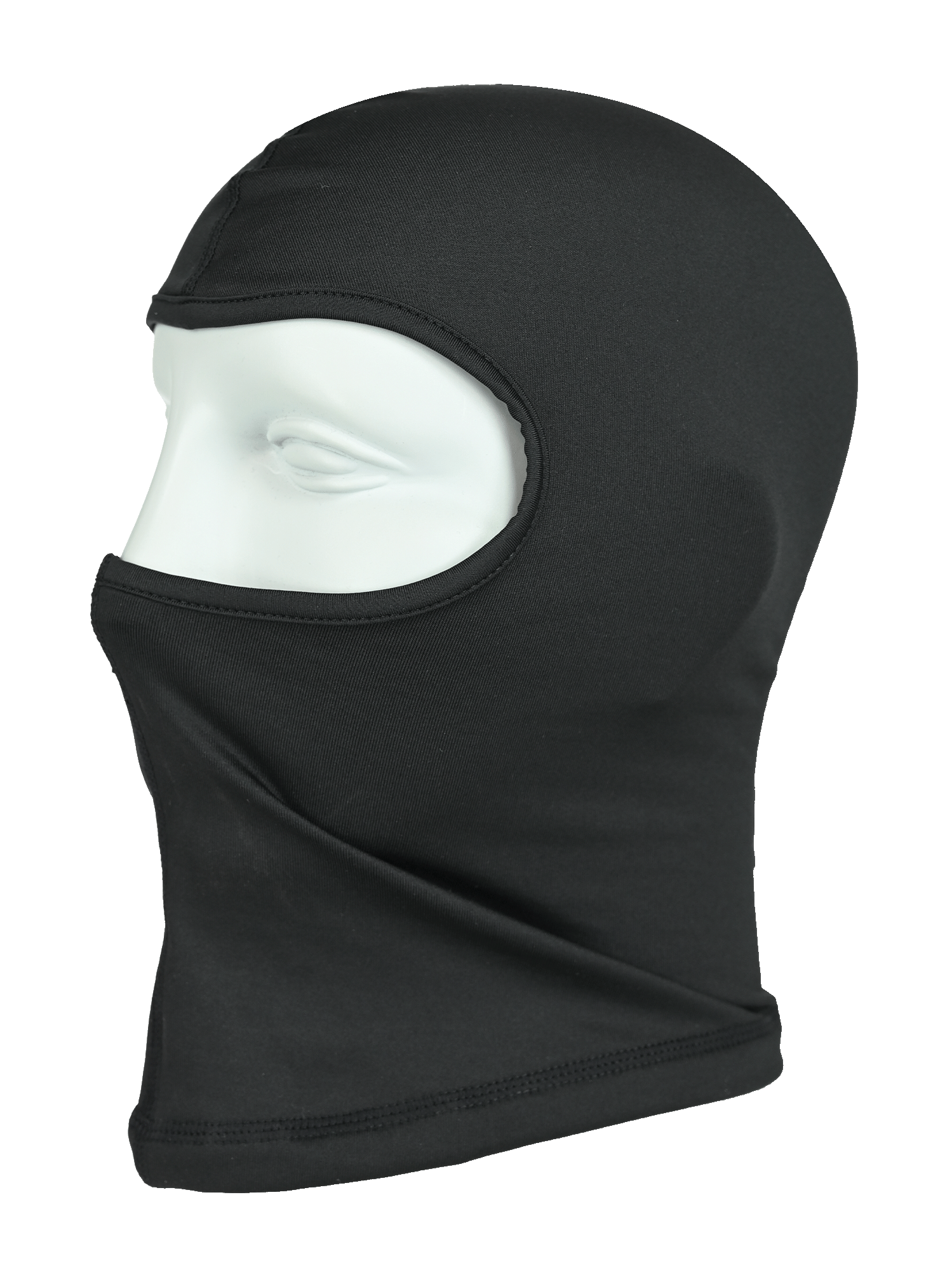 Balaclava ページです！ ZX EVO V2 BALACLAVA｜Japan official｜alpinestars アルパイン