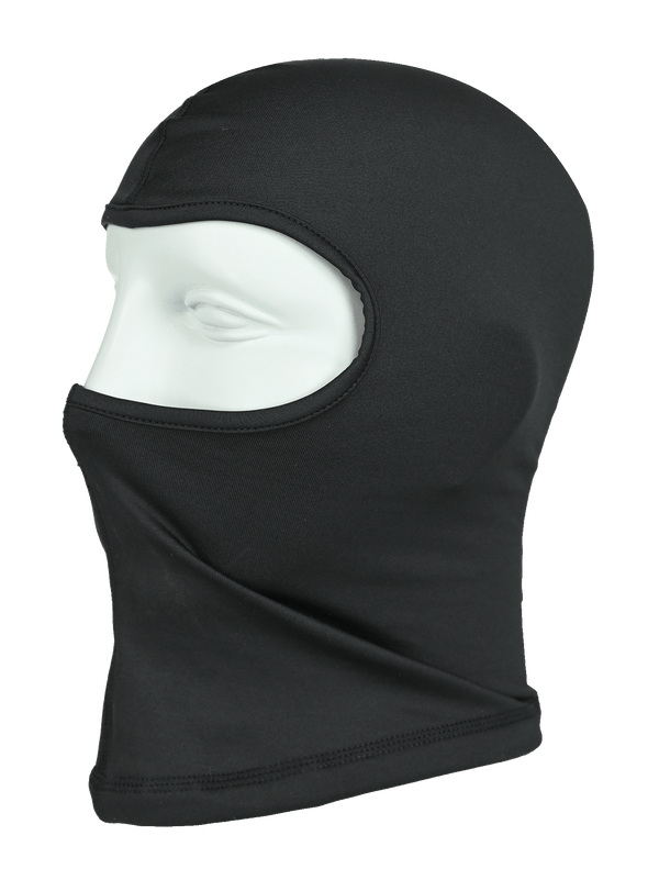 Shield Dynamax ™ Balaclava