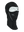Shield Arc Magnemask™ Balaclava