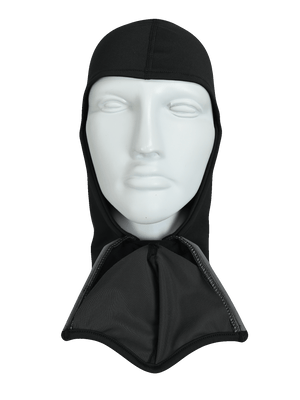 Shield Arc Magnemask™ Balaclava