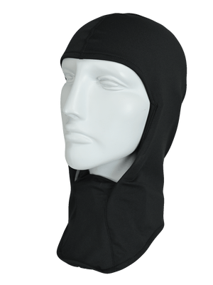 Shield Arc Magnemask™ Balaclava