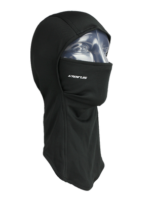 LiteWave50™ Hinged Headliner