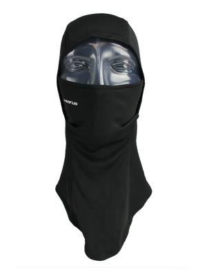 LiteWave50™ Hinged Headliner