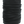 LiteWave50™ Neck Tube