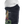 Magnemask™ Bandit Combo Tube