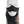 Magnemask™ Bandit Combo Tube