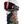 Magnemask™ Bandit Combo Tube