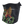 Magnemask™ Bandit Combo Tube