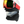 Load image into Gallery viewer, Magnemask™ Bandit Combo Tube
