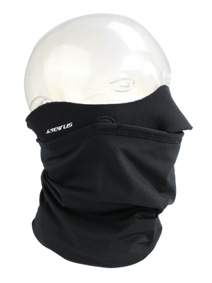 Magnemask™ Bandit Combo Tube