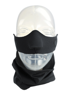 2350-magnemask-combo-