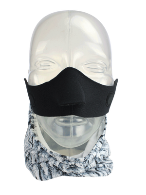 Magnemask™ Bandit Combo Tube