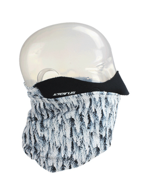 Magnemask™ Bandit Combo Tube