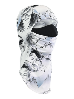 2352-magnemask-combo-hinged-