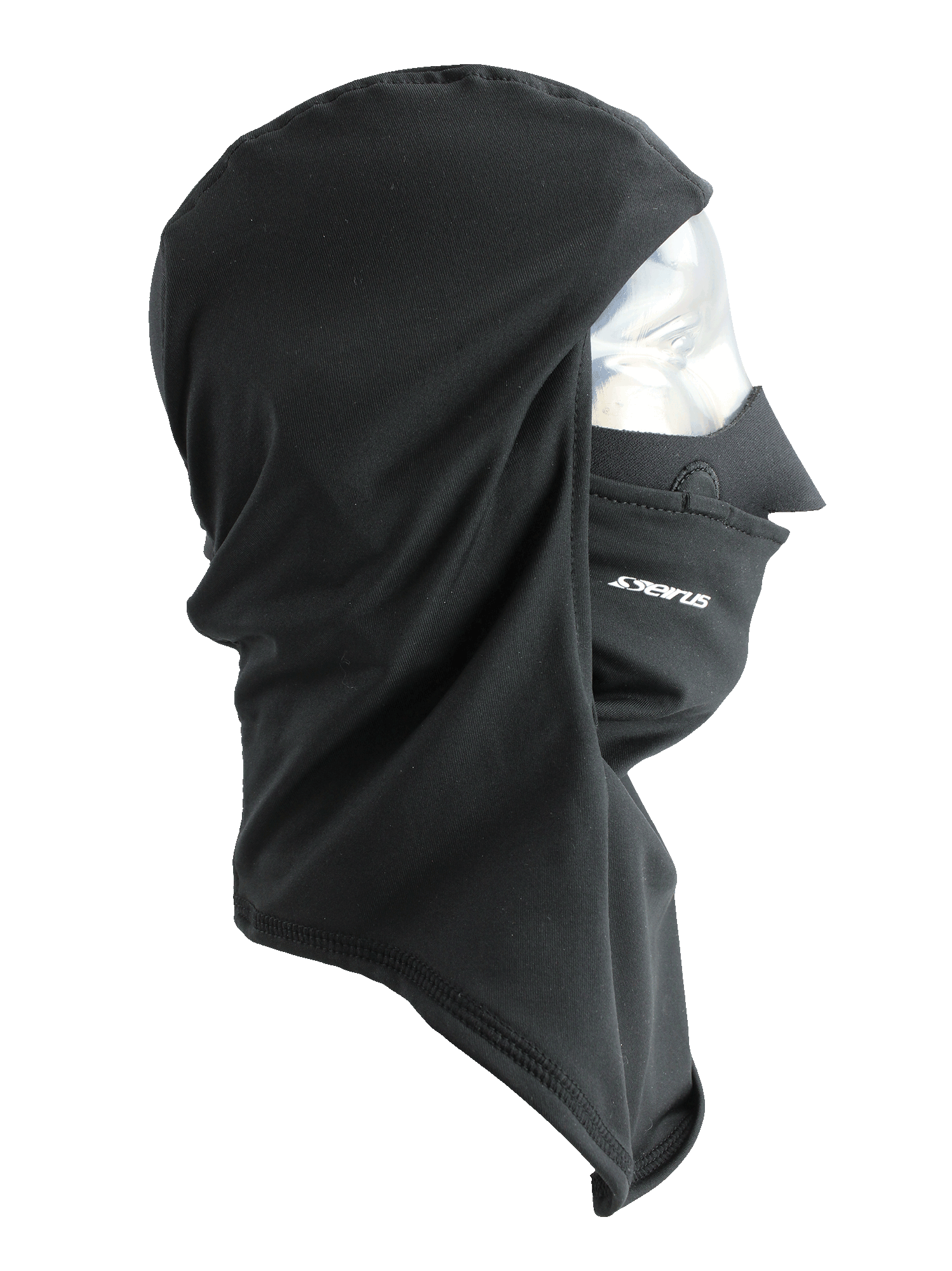 2352-magnemask-hinged-