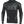 Mens Heatwave™ Performance Base Layer ¼ Zip Mock Neck Top