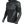 Mens Heatwave™ Performance Base Layer ¼ Zip Mock Neck Top