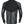 Mens Heatwave™ Performance Base Layer ¼ Zip Mock Neck Top