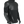 Mens Heatwave™ Performance Base Layer ¼ Zip Mock Neck Top