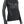 Women's Heatwave™ Performance Base Layer 1-4 Zip Crew Top