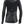 Women's Heatwave™ Performance Base Layer 1-4 Zip Crew Top