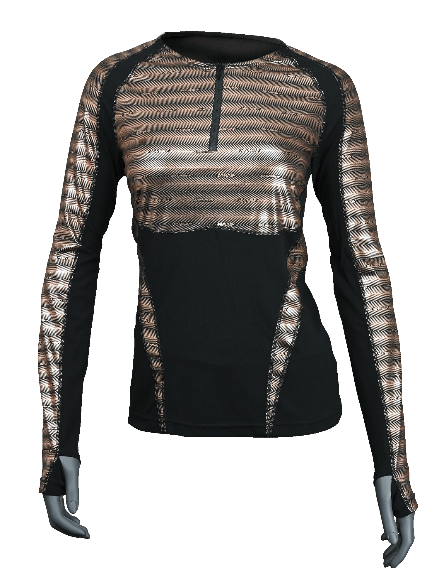 Full body base layer deals