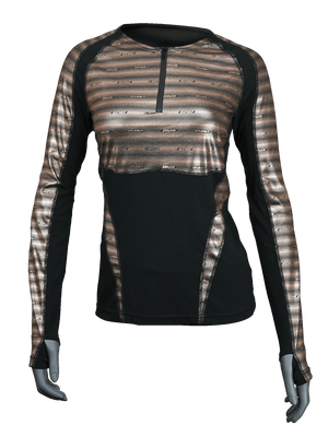 Ultimate Warm Base Layer & Thermal Bottoms  Seirus Innovation – Seirus  Innovative Accessories, Inc.