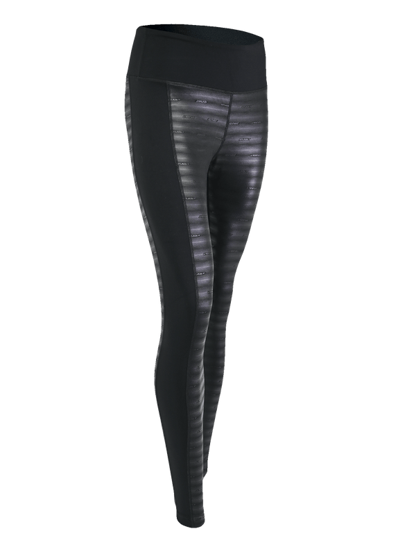 Women's Heatwave Performance Base Layer Bottom