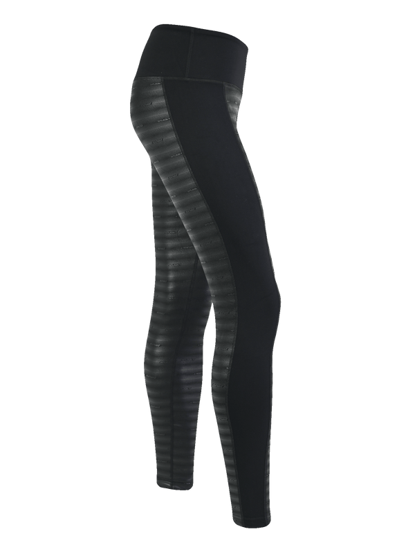 Women's Heatwave Performance Base Layer Bottom