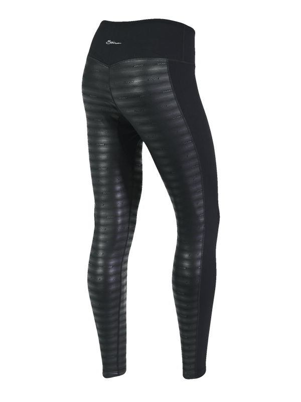 Women's Heatwave Performance Base Layer Bottom