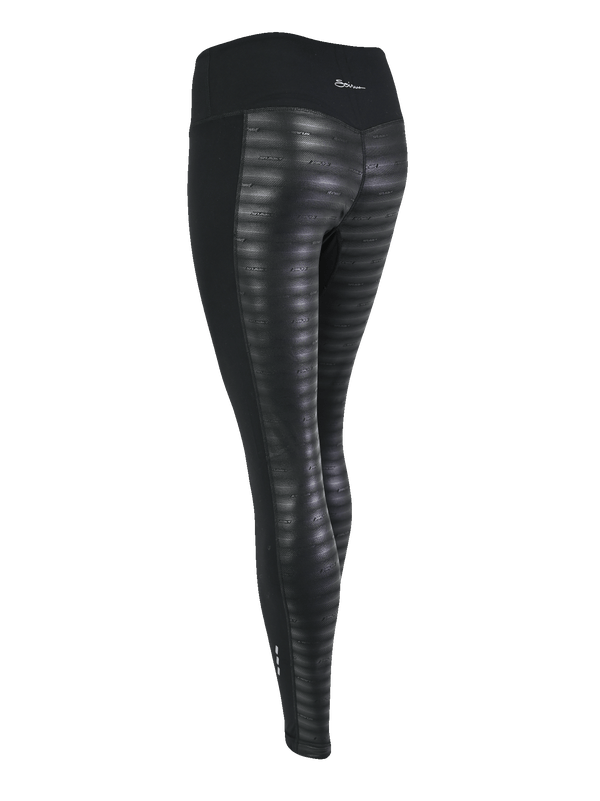 Women's Heatwave Performance Base Layer Bottom