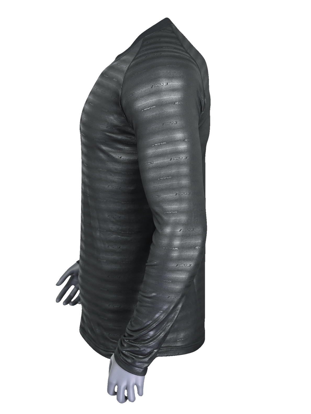 Men
