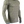 Men's Heatwave™ Winter Weight Base Layer Crew Top