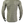 Men's Heatwave™ Winter Weight Base Layer Crew Top