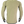 Men's Heatwave™ Winter Weight Base Layer Crew Top