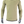 Men's Heatwave™ Winter Weight Base Layer Crew Top