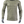 Men's Heatwave™ Winter Weight Base Layer Crew Top