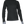 Women's Heatwave Reversible Long Sleeve Crew Top