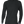 Women's Heatwave Reversible Long Sleeve Crew Top