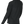 Women's Heatwave Reversible Long Sleeve Crew Top