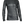 Women's Heatwave Reversible Long Sleeve Crew Top