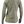 Women's Heatwave™ Winter Weight Base Layer Crew Top