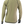 Women's Heatwave™ Winter Weight Base Layer Crew Top