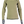 Women's Heatwave™ Winter Weight Base Layer Crew Top