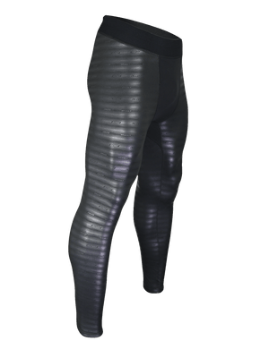 Men's Heatwave Reversible Full Length Bottom