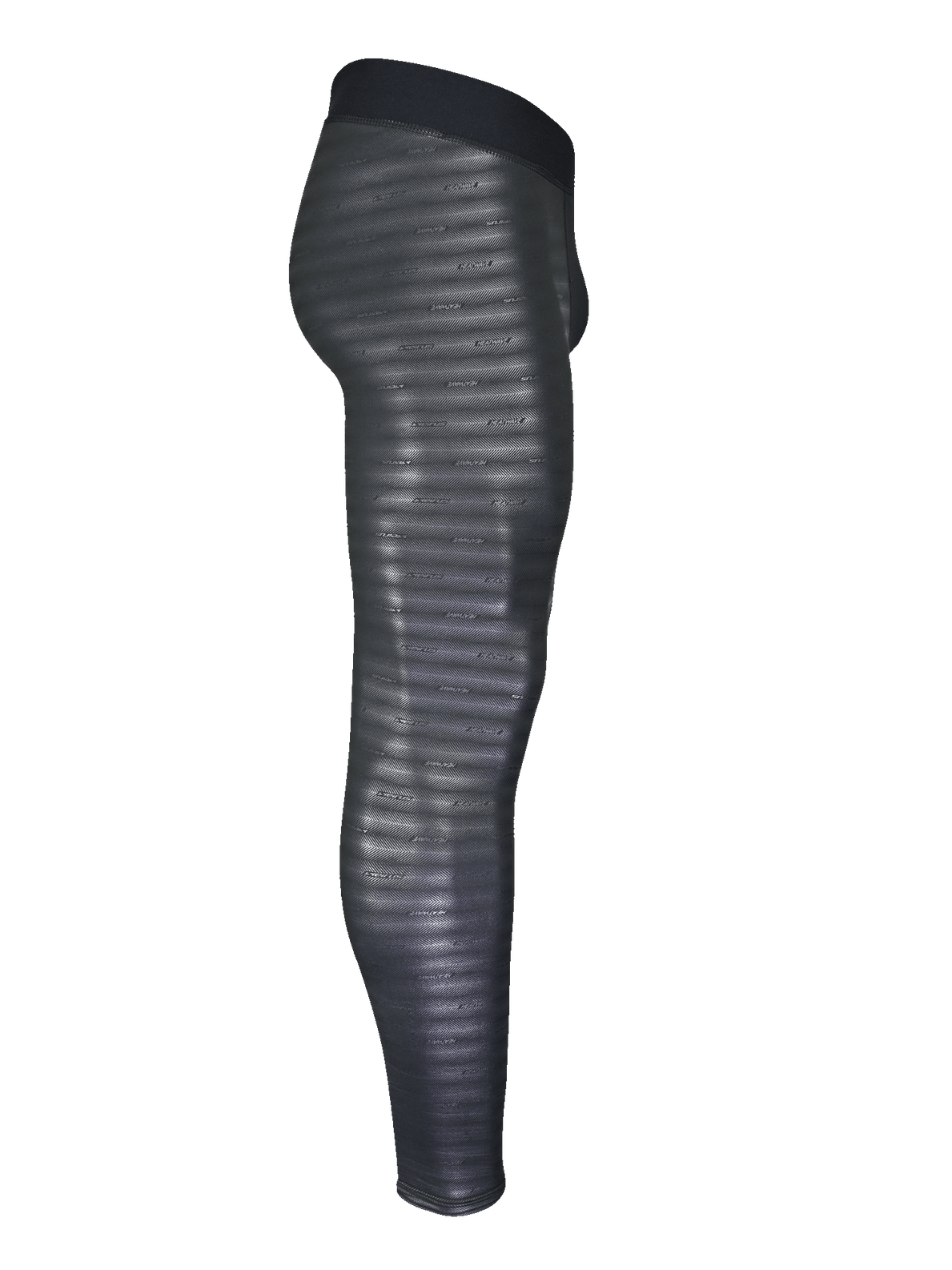 Men